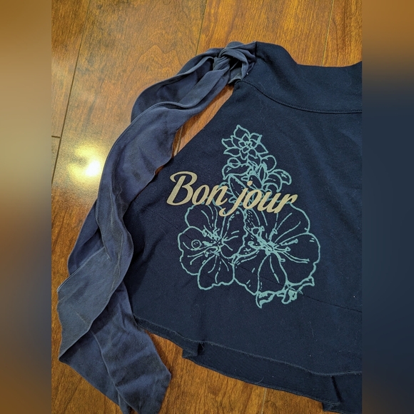 Vintage Abercrombie & Fitch skirt - Picture 2 of 6